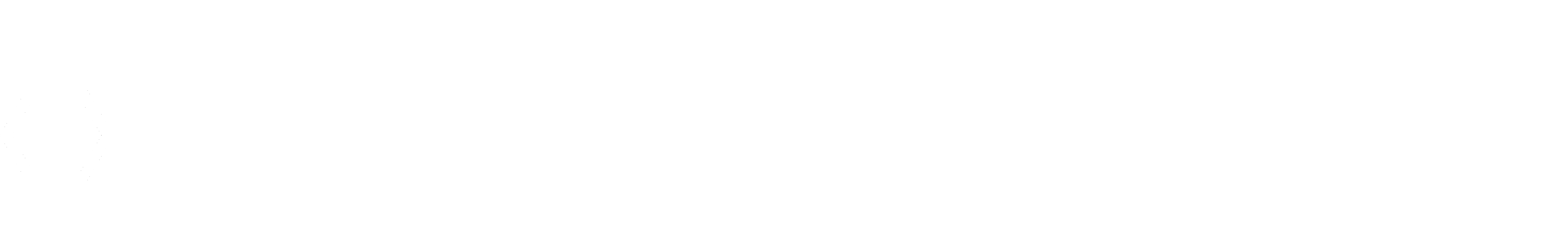 Leeo Developments logo